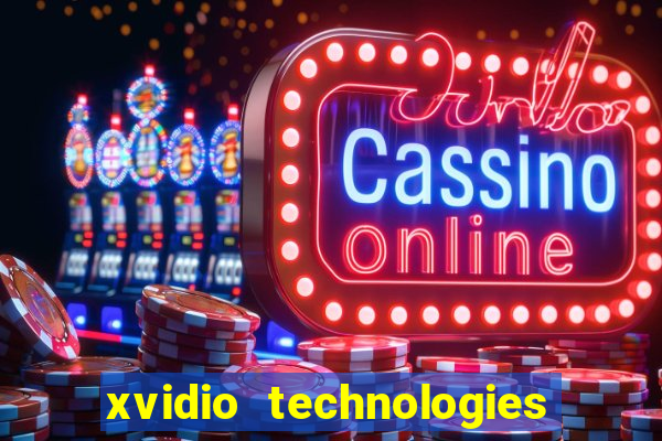 xvidio technologies startup brasil 2023 video youtube